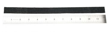 Backglass Friction Tape - 1-Foot